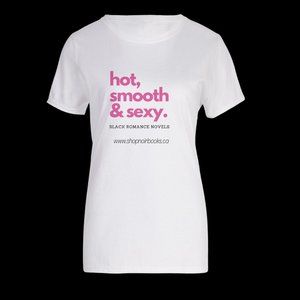Romance T - shirt